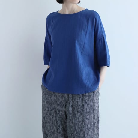 pot-pourri ブルTシャツ