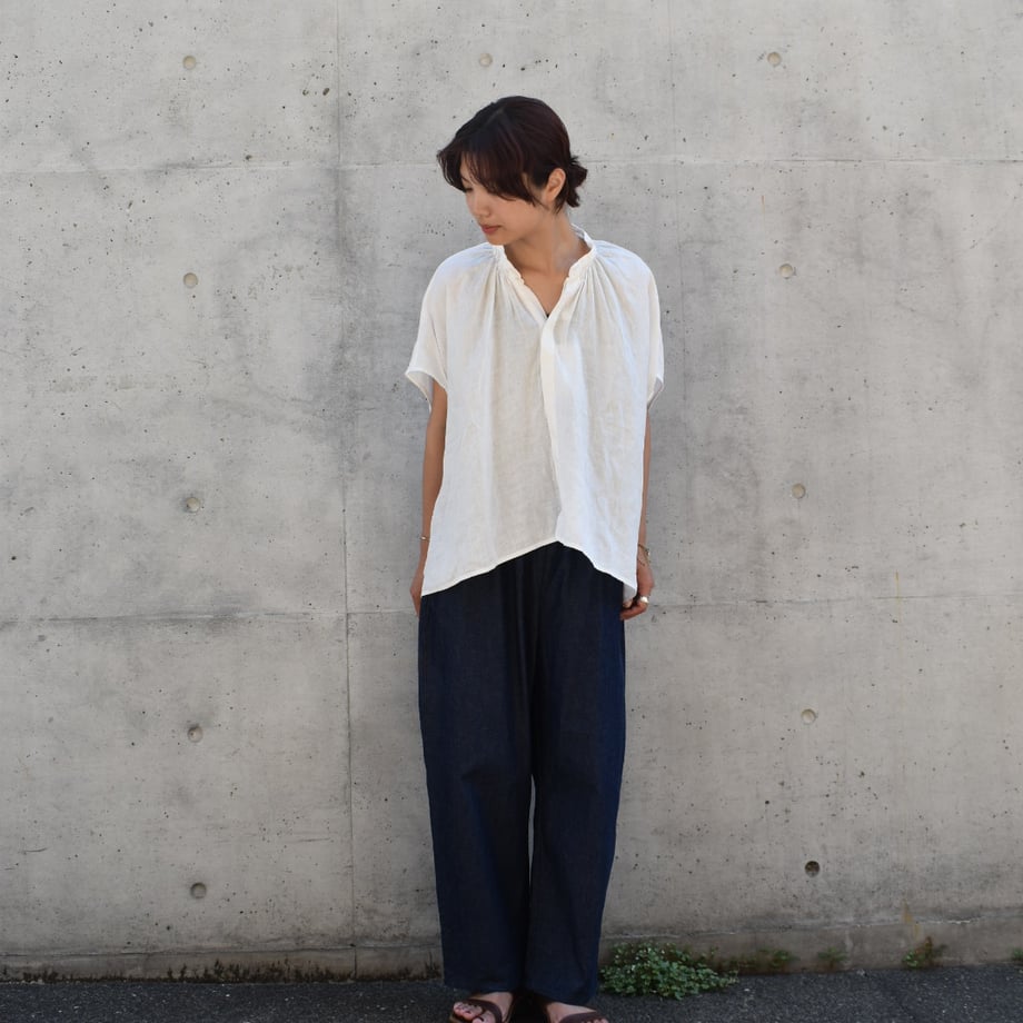 6822be335b4cc5cfa302f72c