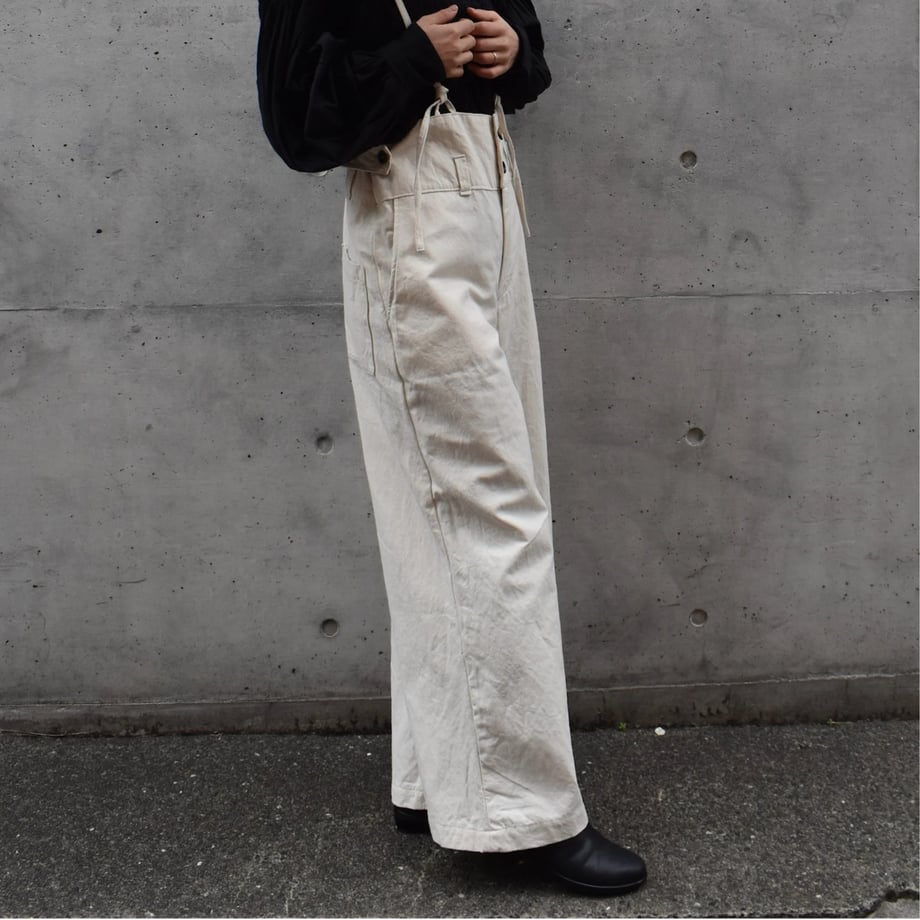 679db5d9e12a953a0050acf1