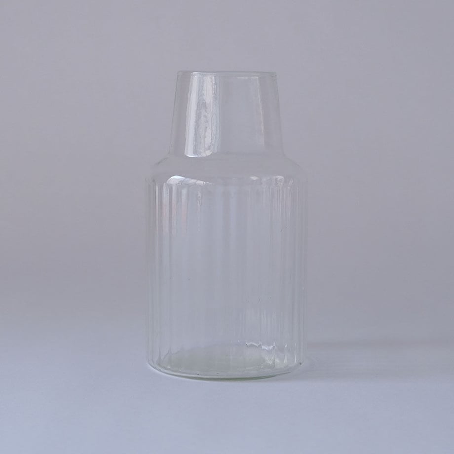 629aebb55c69873119fda413