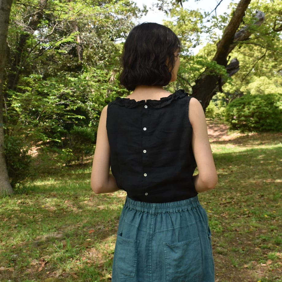 69d7670c29bb8000010bcd46
