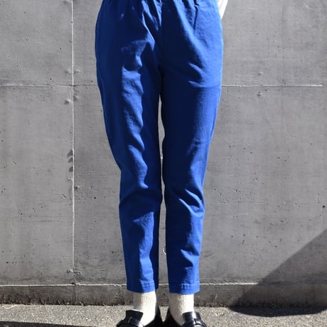 Brocante コクパンツ
