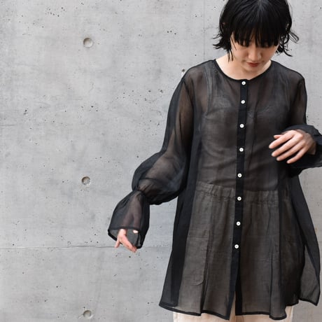 CATEGORY トップス | pivoine
