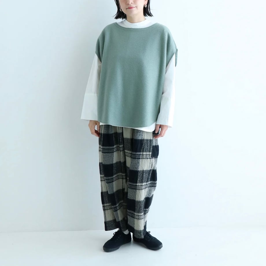 653a0a36a3990705c9179ded