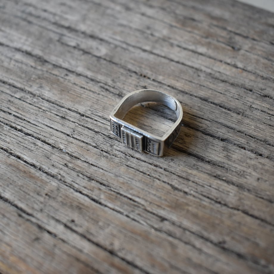 69db21223ffd8e000111c143