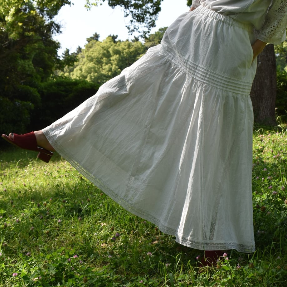 6a06eadf2987f679c30a67e1
