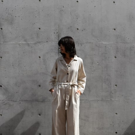 CATEGORY オールインワン | pivoine