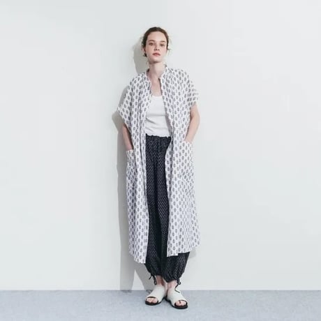 ♡*e様 ハンドメイド作家 dadda ルルミィワンピース ブラック ♡*e様