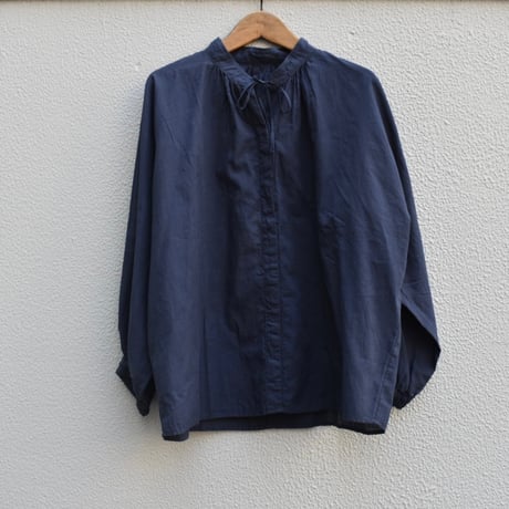 CATEGORY - Hands of creation・OUVERT | pivoine