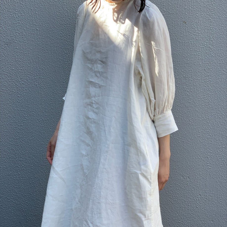 60c8216902a58971ade9752a