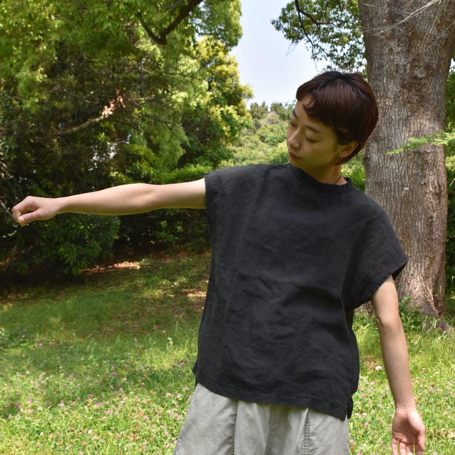 6a0593799c8b62caac1213a0