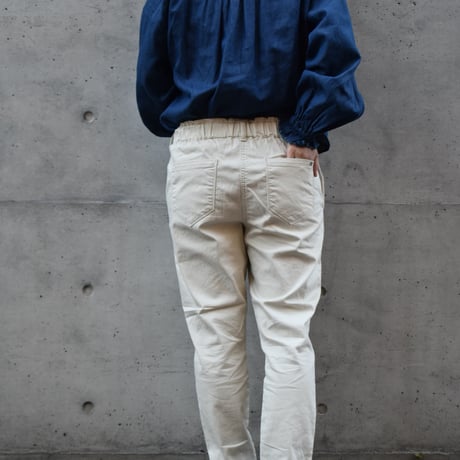 Brocante コクパンツ