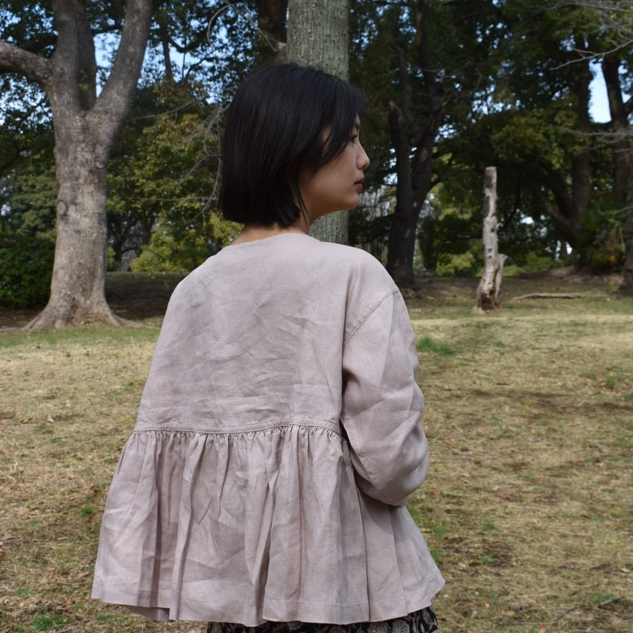 6853c529a89fa548e7a265c7