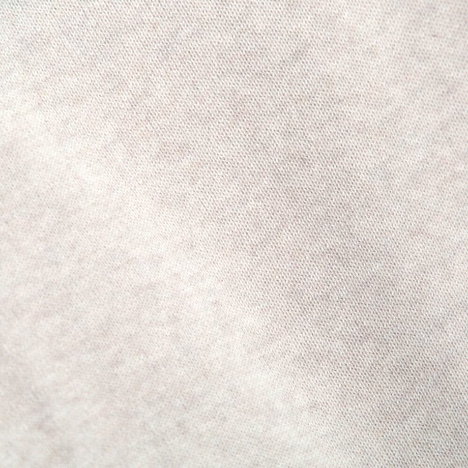 6a35075e8152701e08e063e5