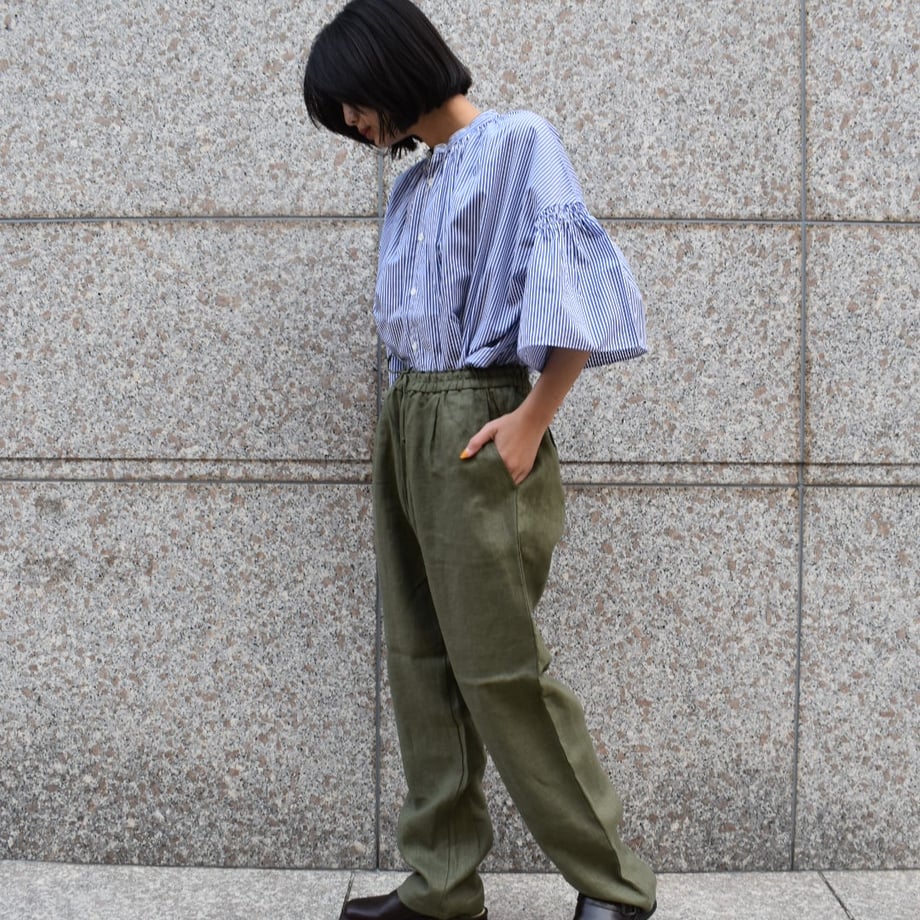 6991101d7a275c0c9fdff058