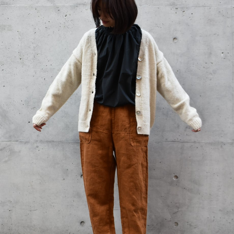 654c6793a1be0e0033ff4cfa