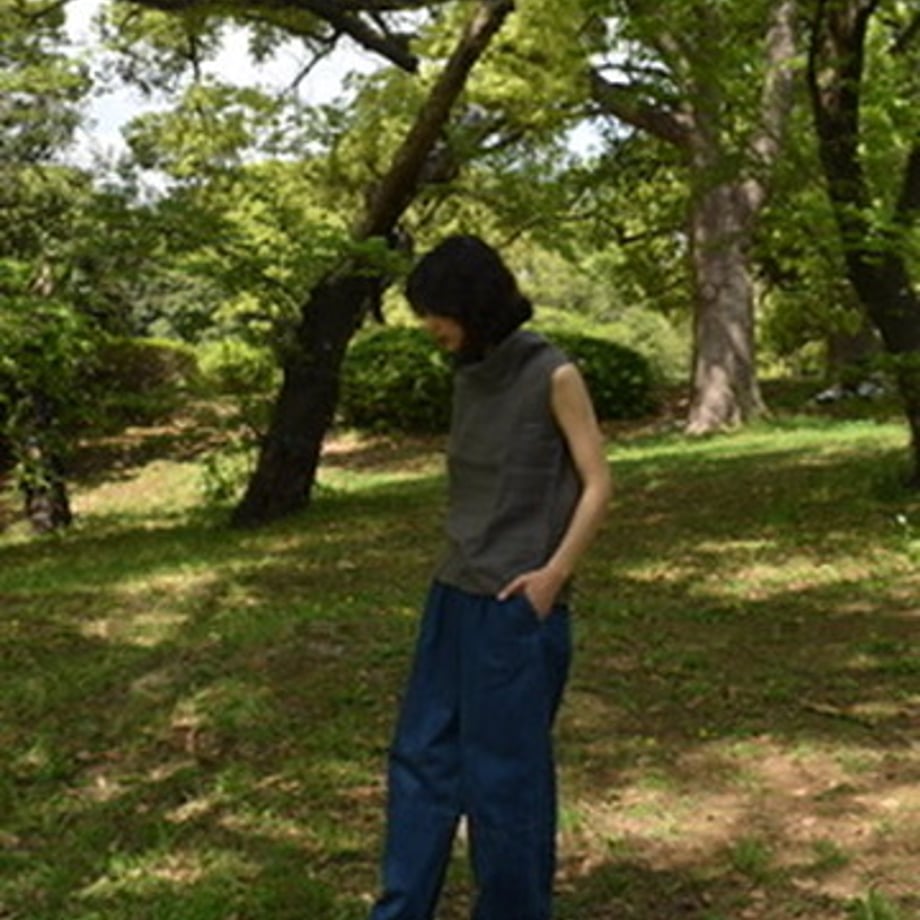 69d7670c29bb8000010bcd4d