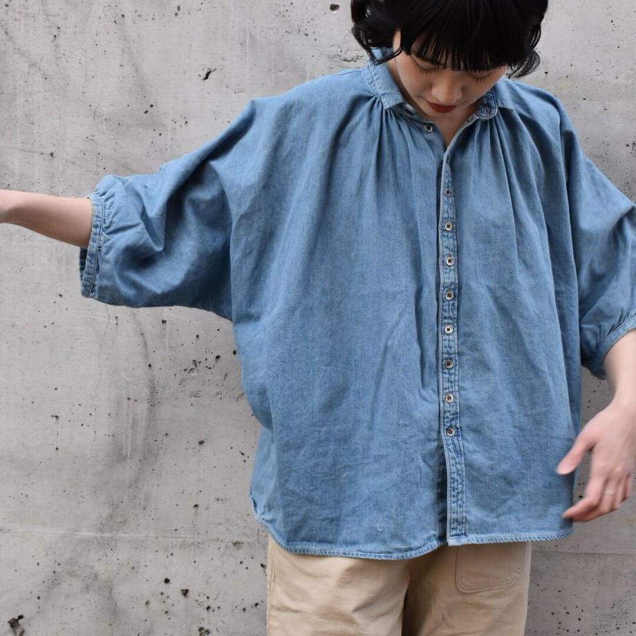 624bd89b9a70622c5f6a875f