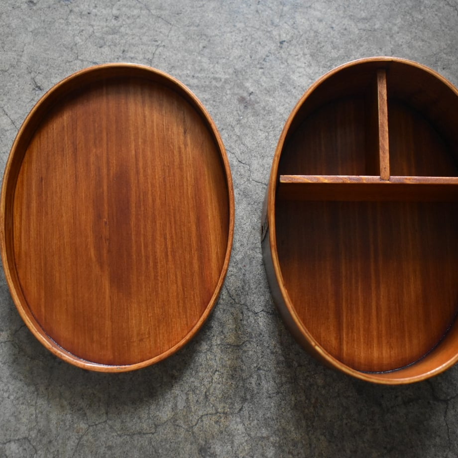 6990042b8fd887b0cd692c3f