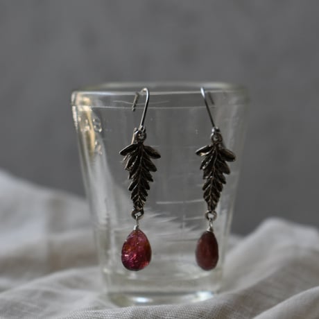 CATEGORY - koaniani | pivoine