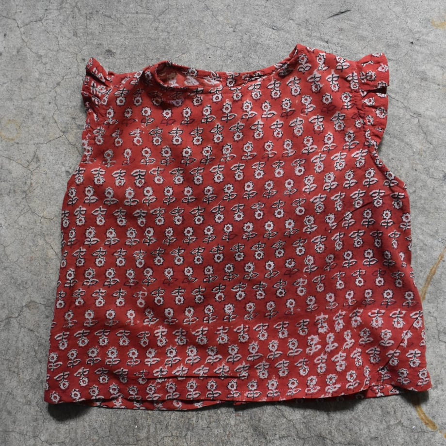 6a126fc4fafd8bc006263147