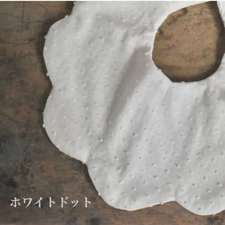 もくもくスタイ