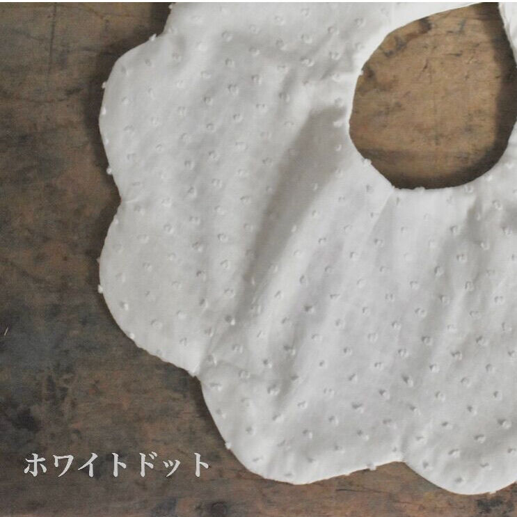 femini.period様 リクエスト 8点 まとめ商品 もくもくスタイ もくもくスタイ | pivoine
