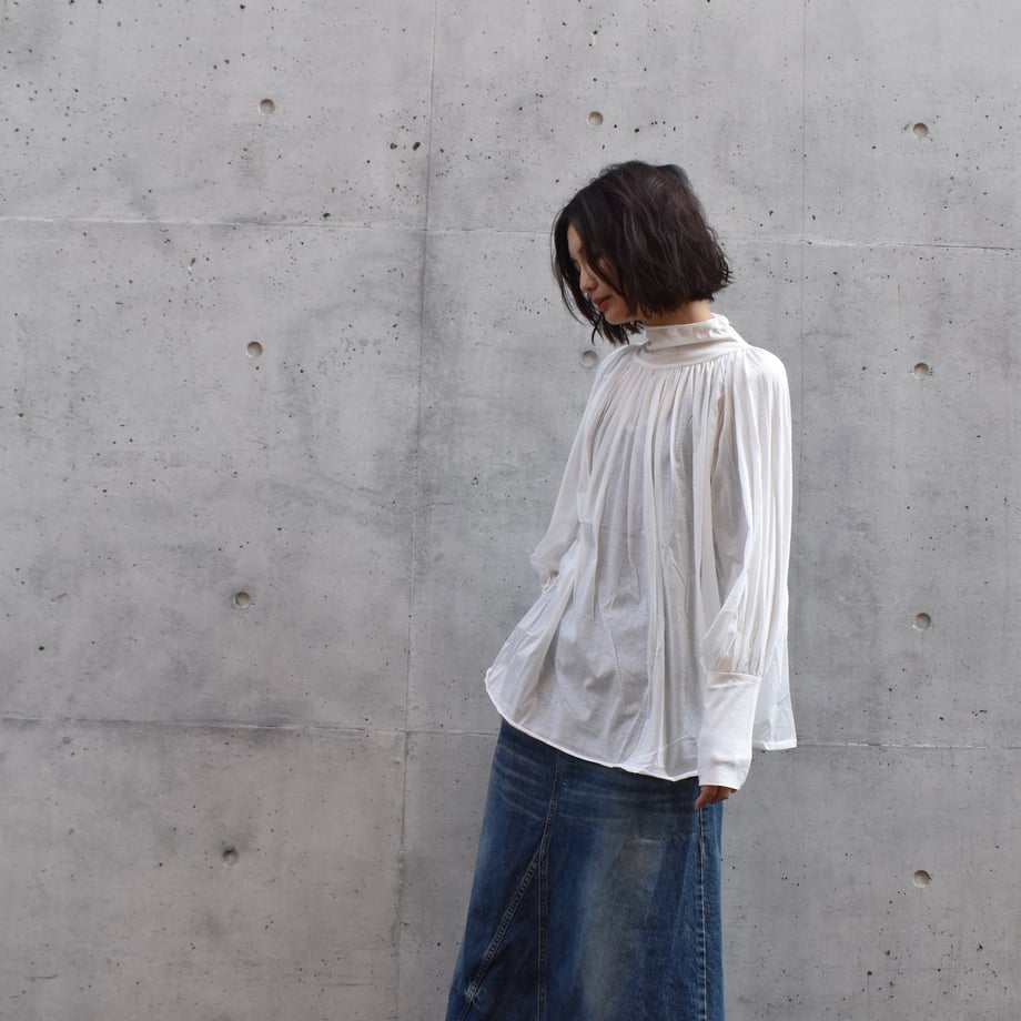 6895af5445c8a9004b523362