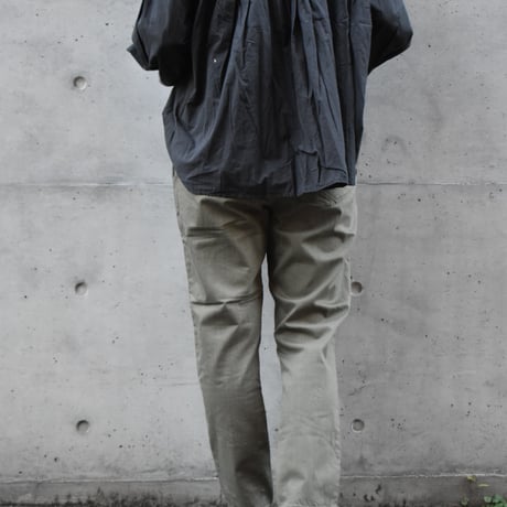 Brocante コクパンツ
