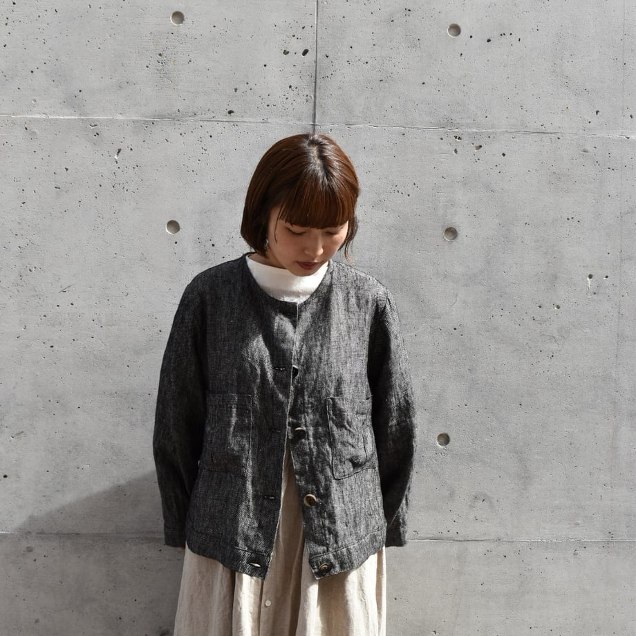 64e573d5589ed6002f682b9b