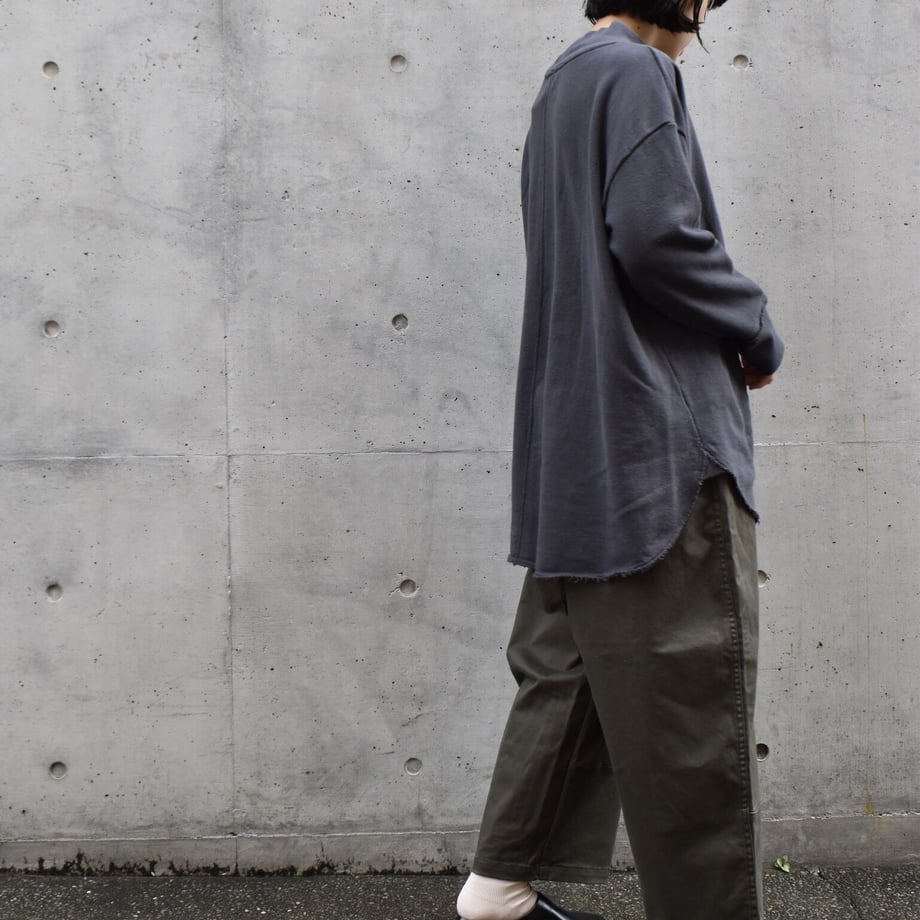 6506ad92e2dc7a002d4cf24d