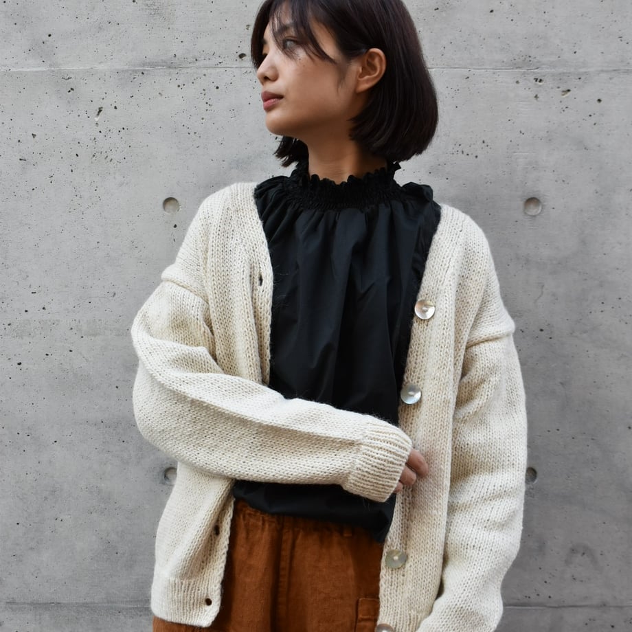 654c6793a1be0e0033ff4cfa