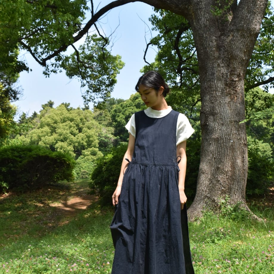 6642f2b75db9140b6a75ce77