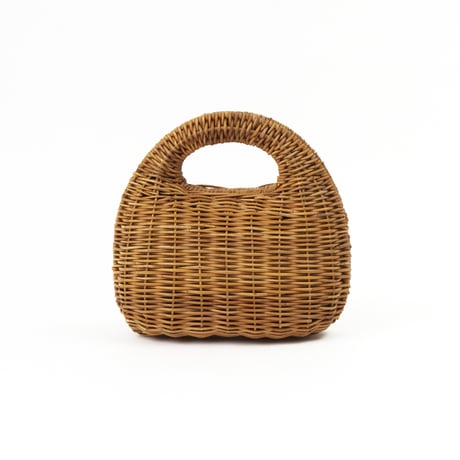 CATEGORY bag・カゴバッグ | pivoine CATEGORY bag・カゴバッグ | pivoine