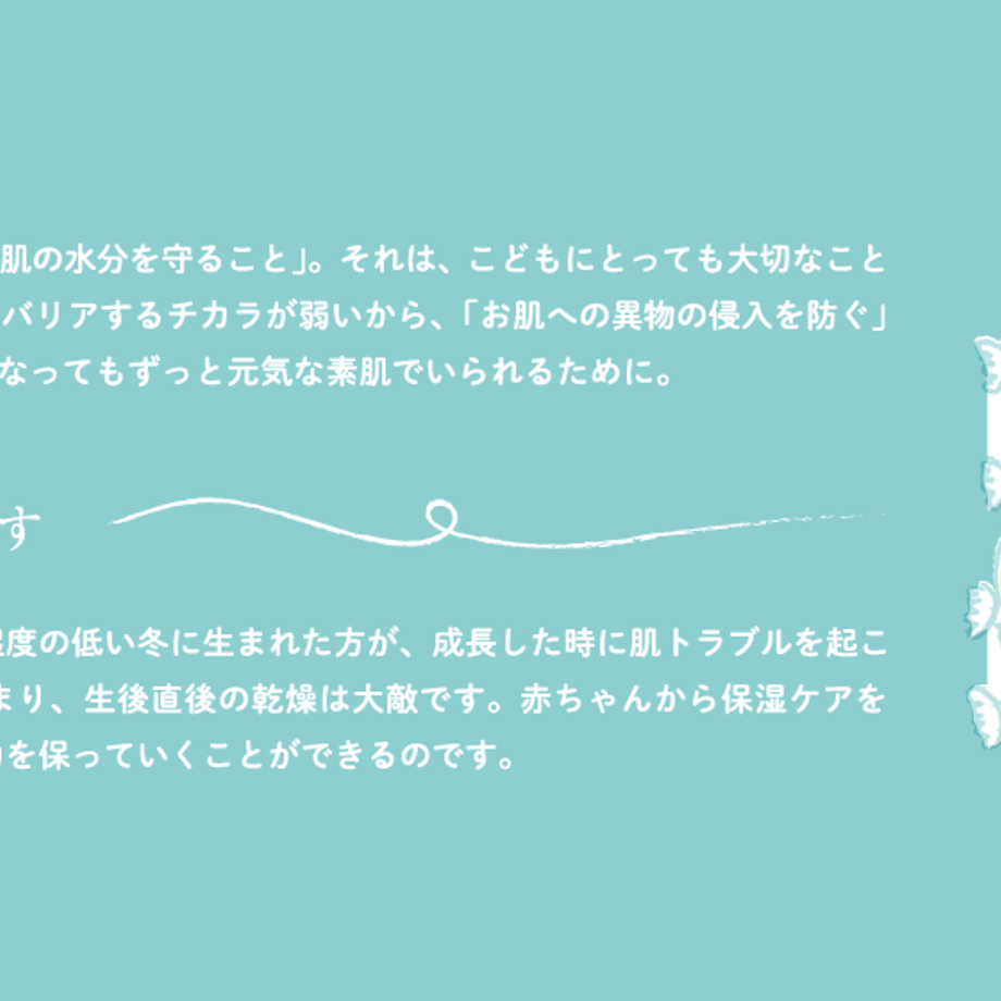 60ee7a547291340e33306a66