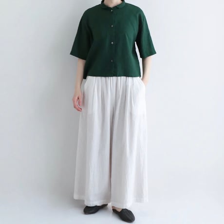 pot-pourri クラトシャツ