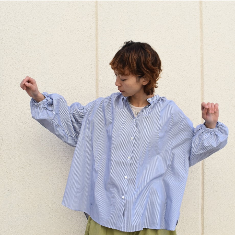 69841a25ddb4220807e9a971