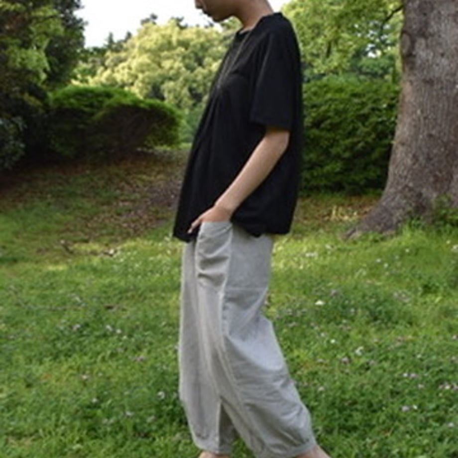 69f5b2c382808c1cd29e6756