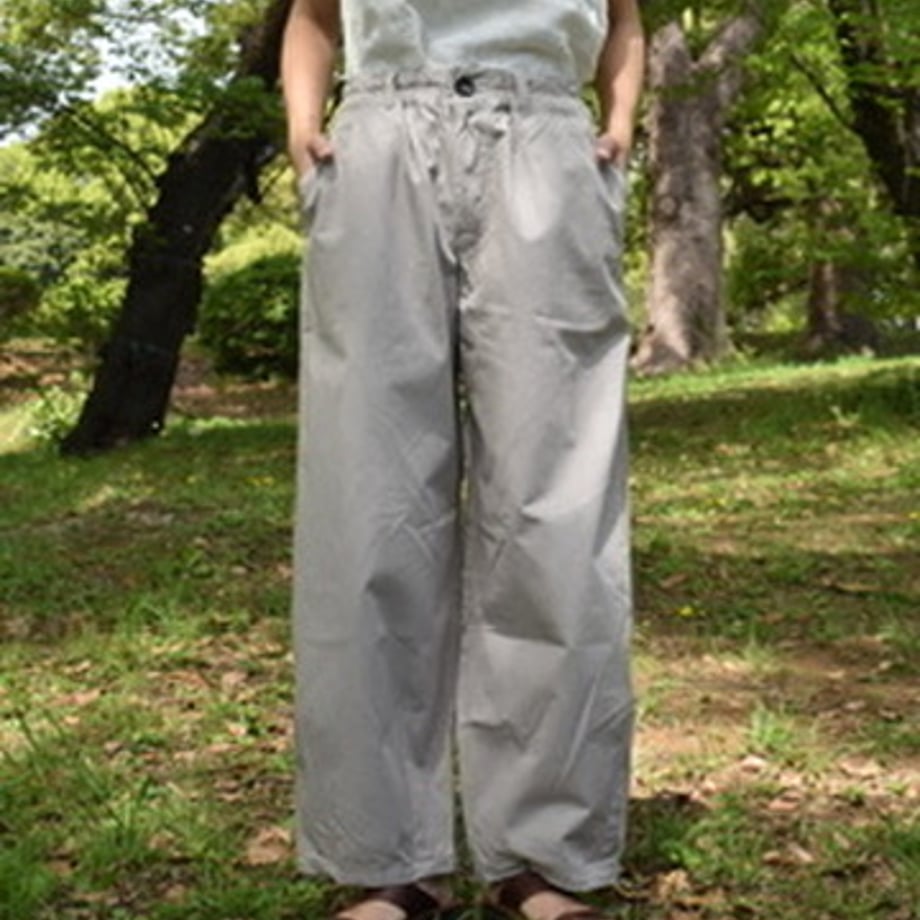 69d7670d29bb8000010bcd5a