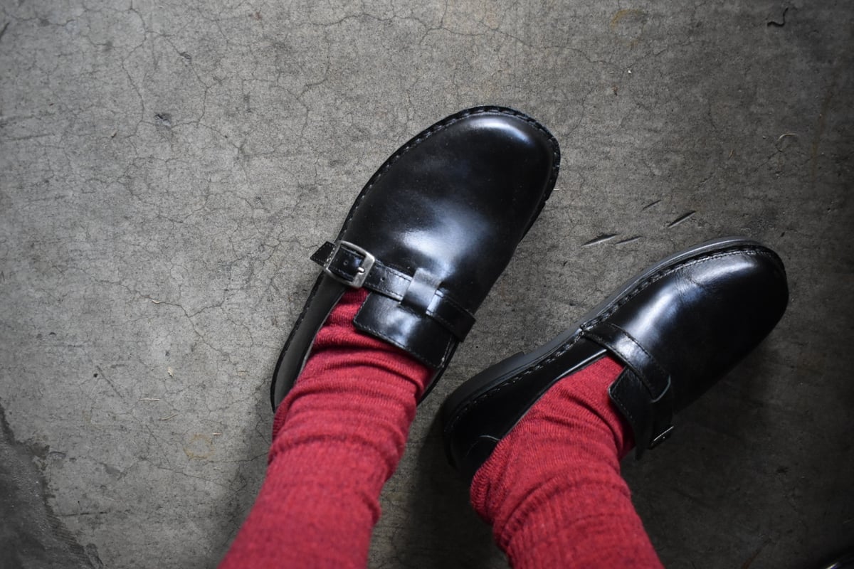 NAOT PISAC Black Madras | pivoine