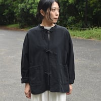 Brocante ドーミージャケット