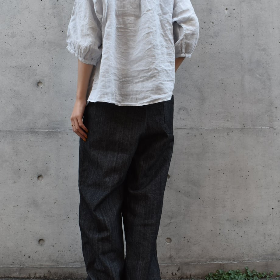 69687f1ef0ab5a384f0a9fb5