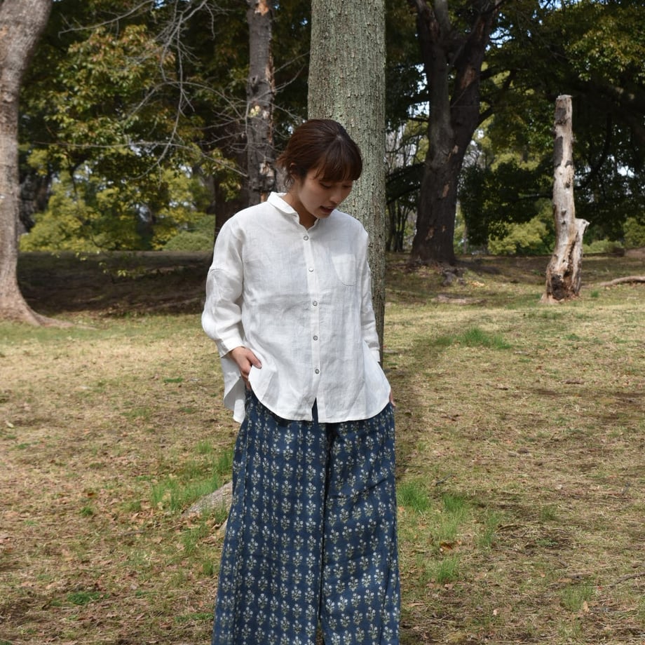 62aeb6e99a70625a755b35ec