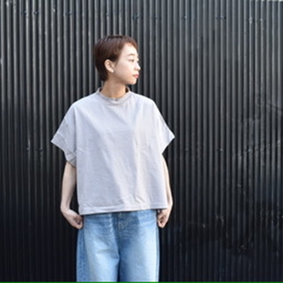 69b61d07444fad815d7170d2
