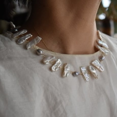 CATEGORY - koaniani | pivoine