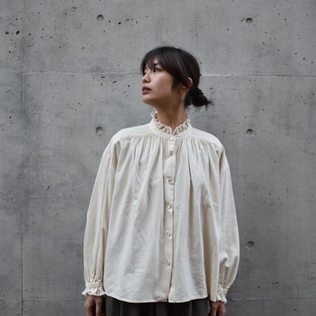 CATEGORY - Hands of creation・OUVERT | pivoine