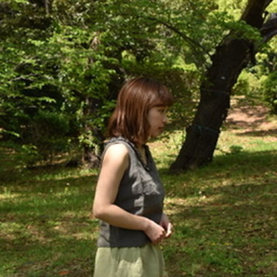 69d7670c29bb8000010bcd46