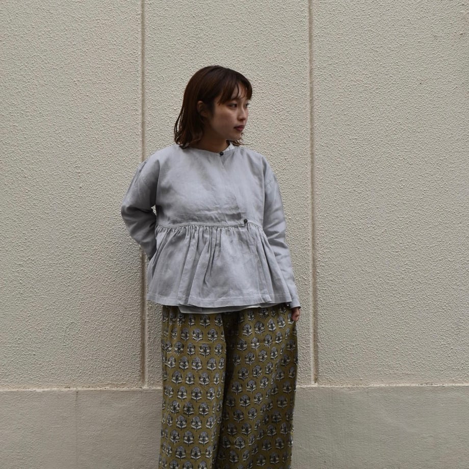 6853c529a89fa548e7a265c7