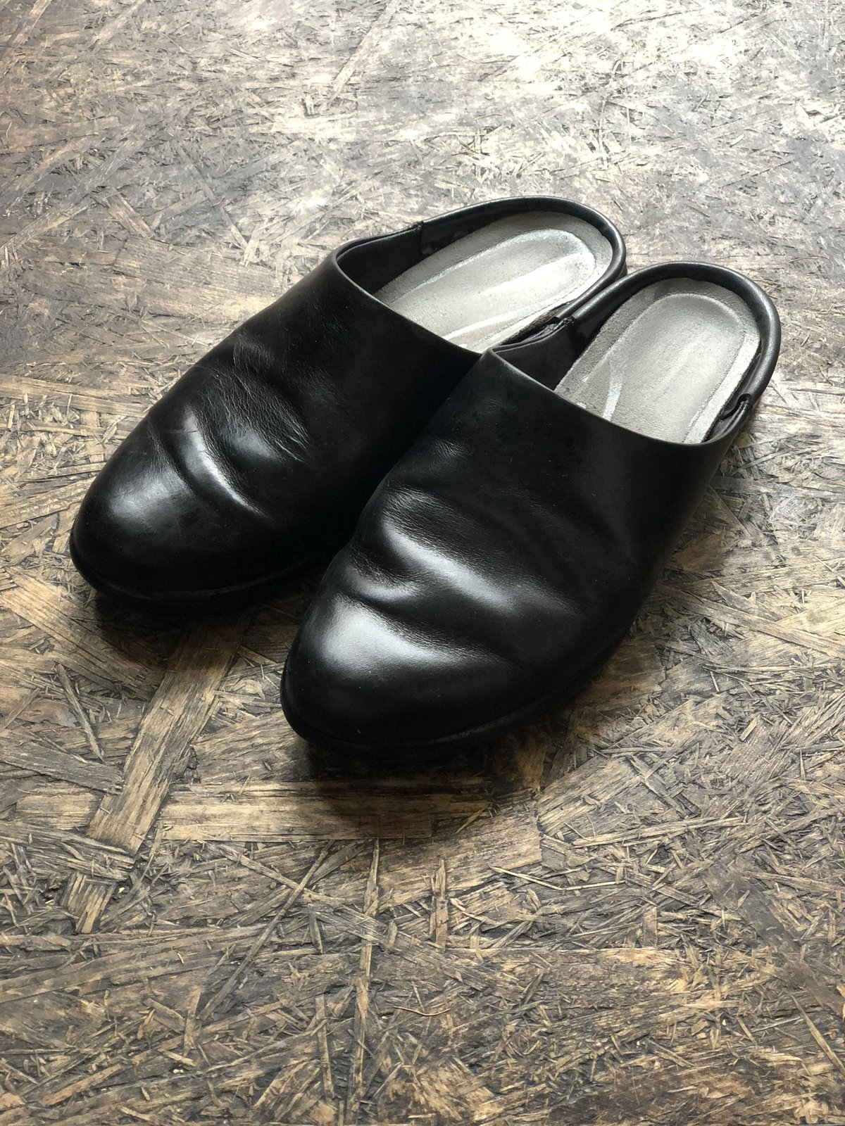 NAOT LODOS Black Madras | pivoine