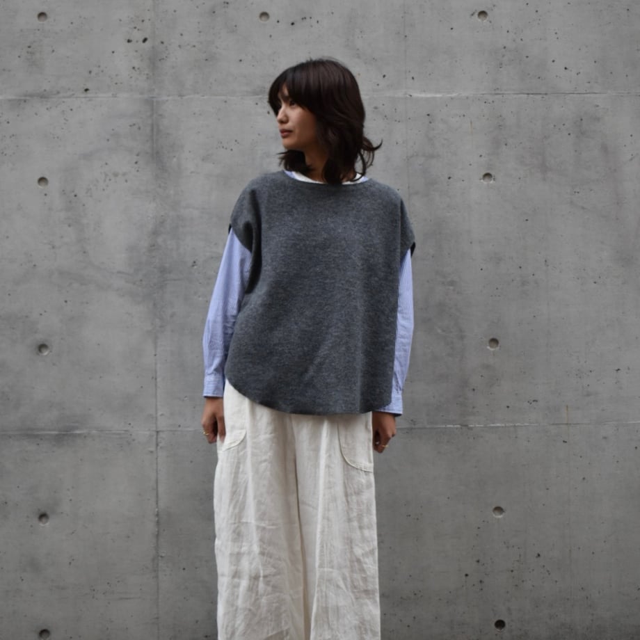 6909afd38577a90048ef398d